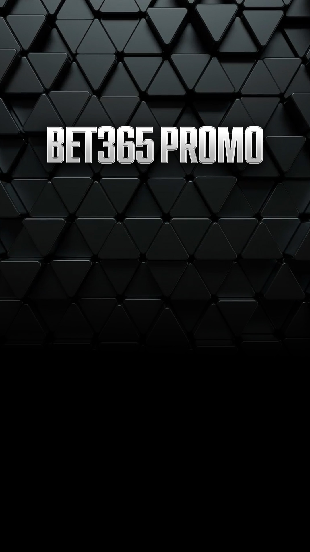 Interfața aplicației bet365 pe dispozitive mobile