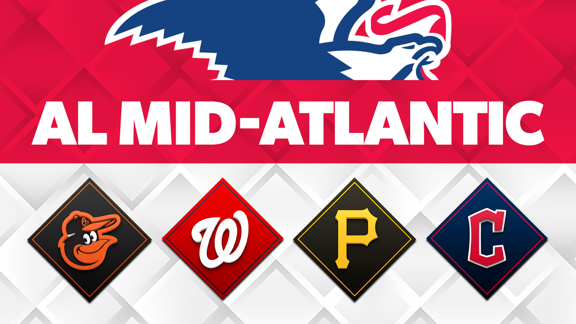 World Series Winners: Complete list of champions by year | FOX Sports, image size:1920x1080