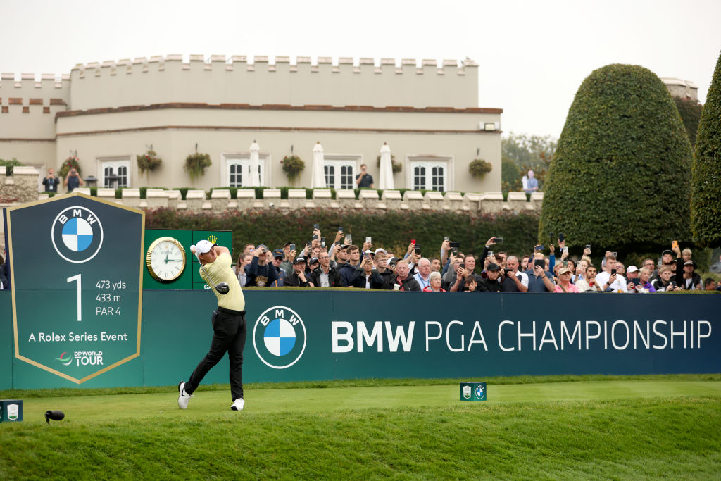 https://statics.foxsports.com/www.foxsports.com/content/uploads/2025/08/bmw-championship-field.jpg