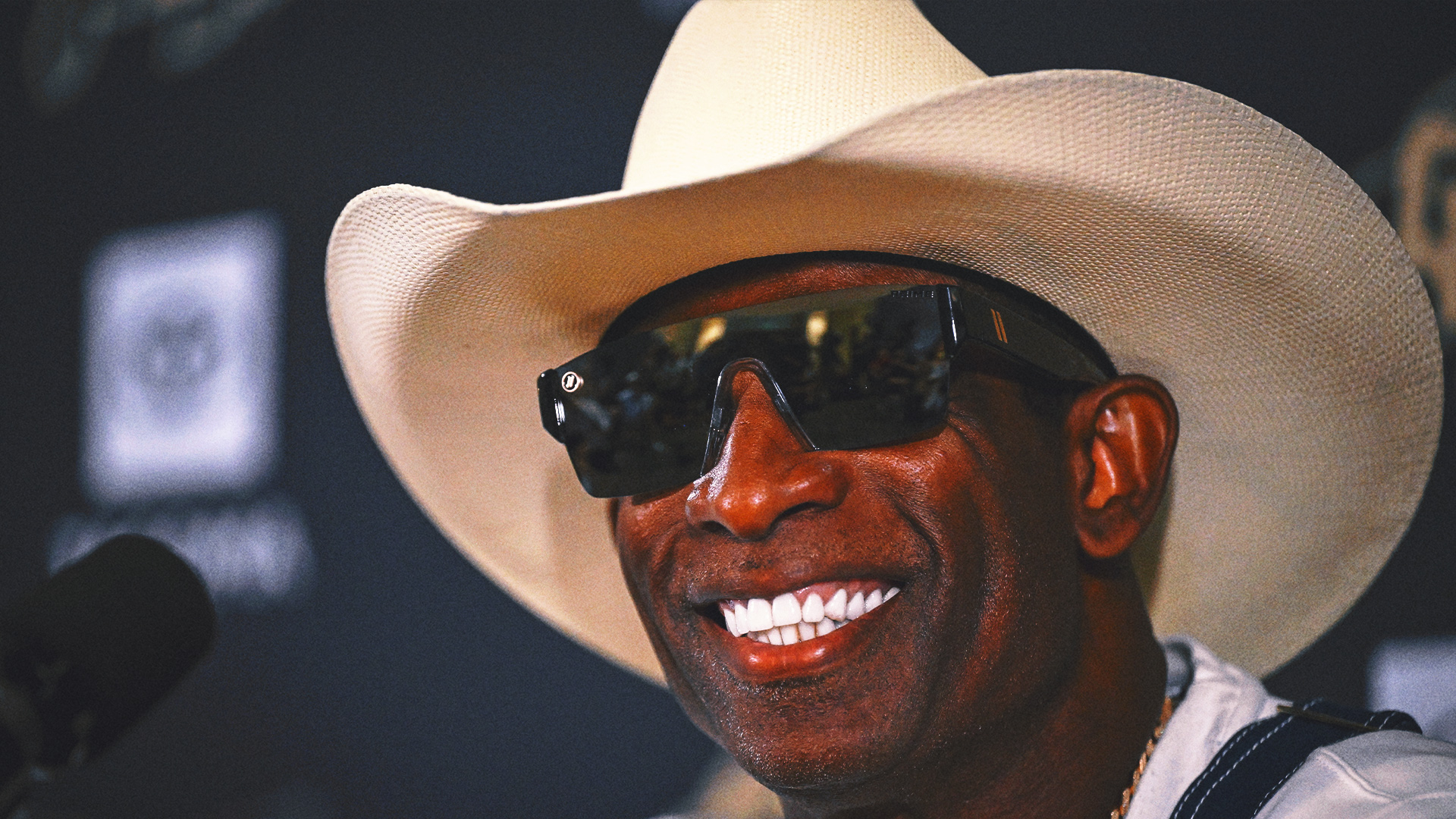Deion Sanders, Nick Saban Call for NFL-style Playoff Bonuses for College Players