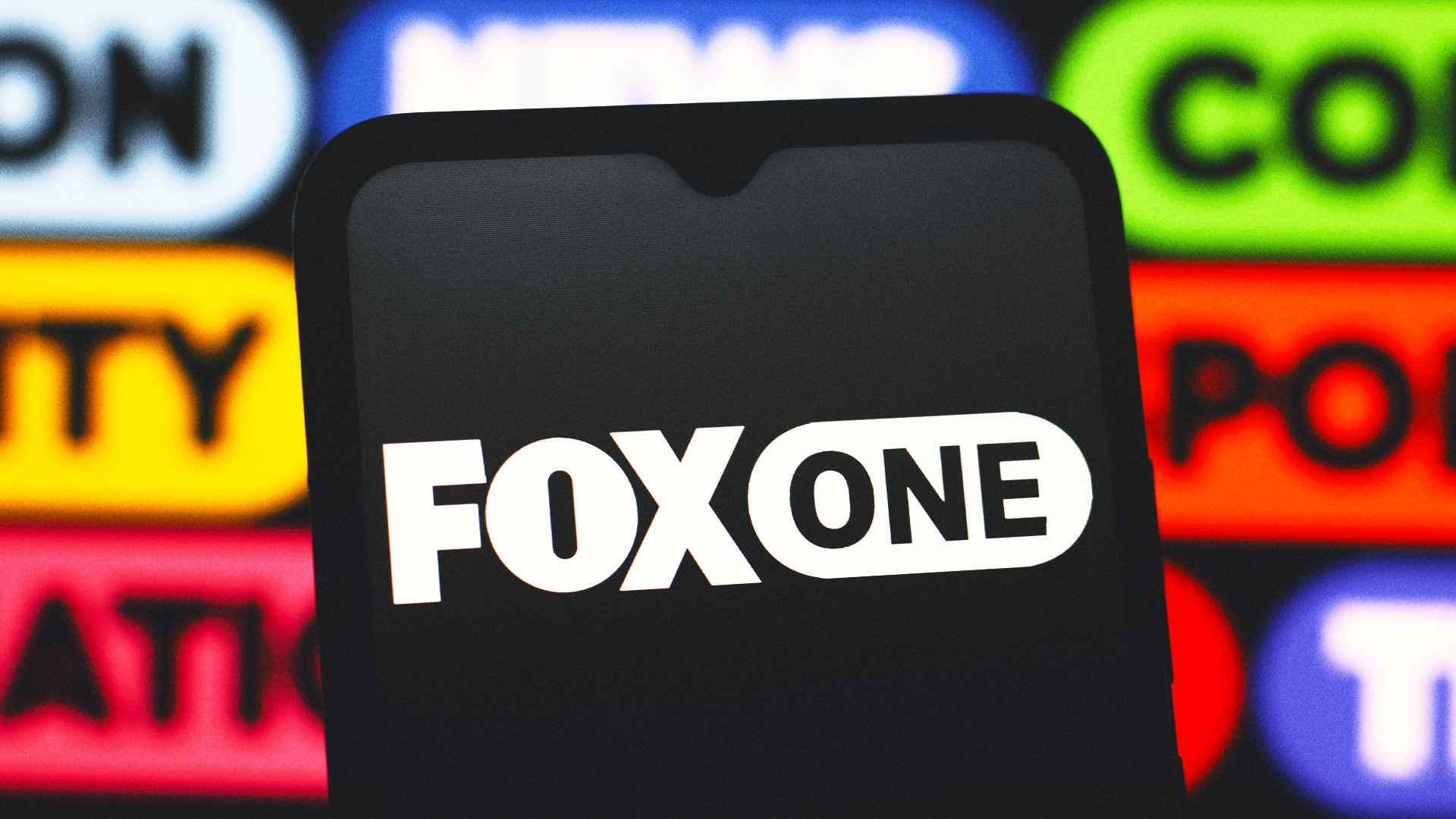 FOX Sports + ESPN Streaming Bundle: Everything You Need to Know Before Launch