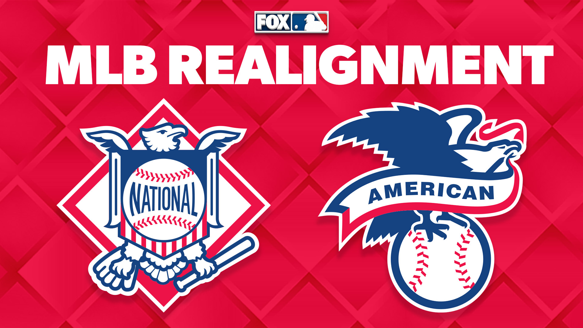 MLB Commissioner Hints at Future Realignment Amid Expansion Plans