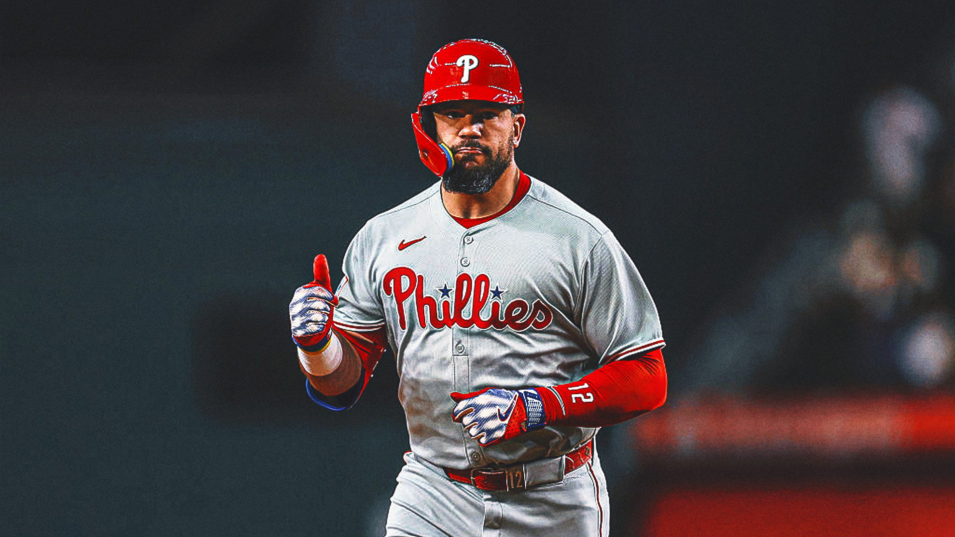 2025 MLB Home Run Leader Odds: Can Ohtani, Schwarber Catch Raleigh?