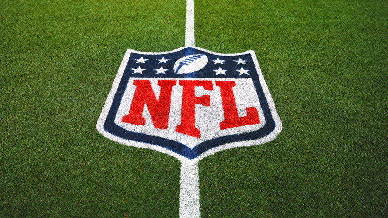2025 NFL Cuts Tracker: WRs Equanimeous St. Brown, Donovan Peoples-Jones, More