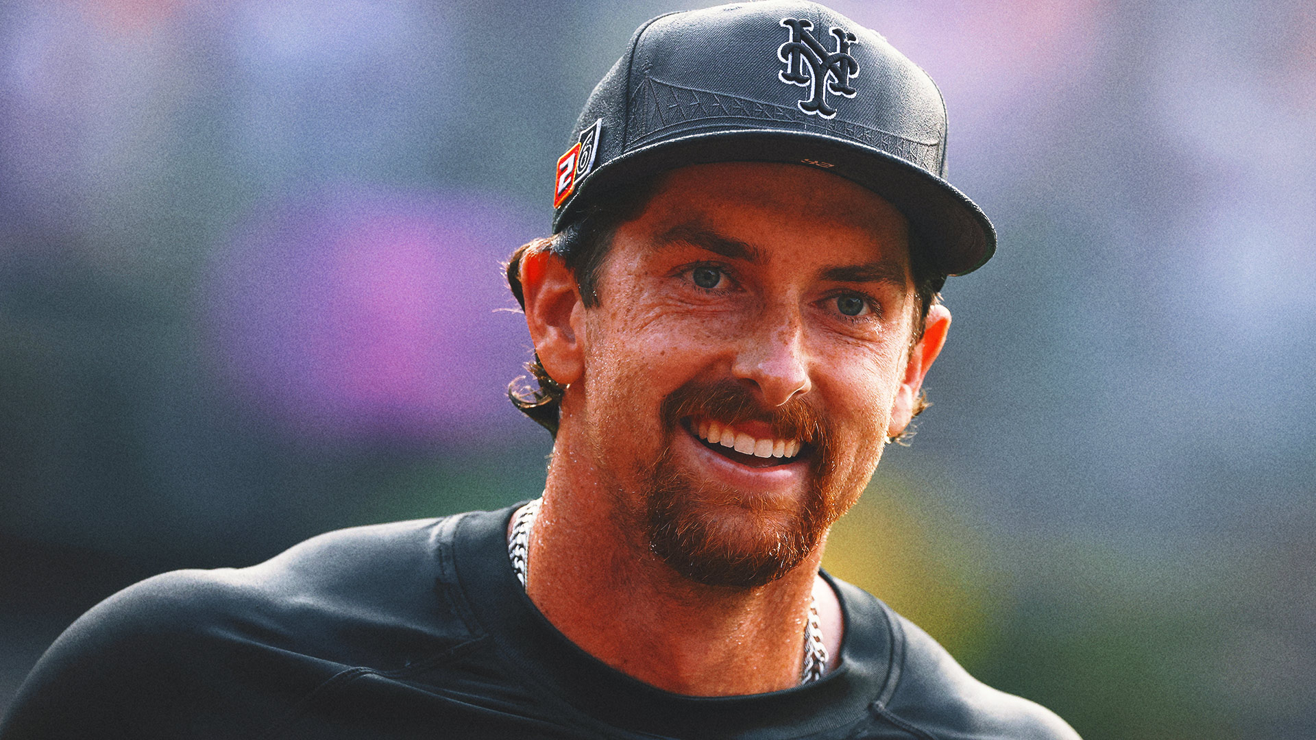 Nolan McLean Shines in MLB Debut, Leads Mets to Victory