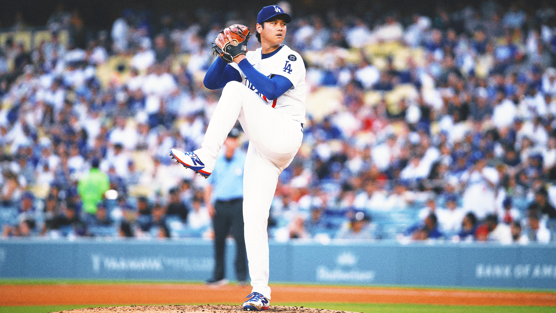 Last Night in Baseball: Shohei Ohtani Rebounded and the Dodgers Swept the Reds