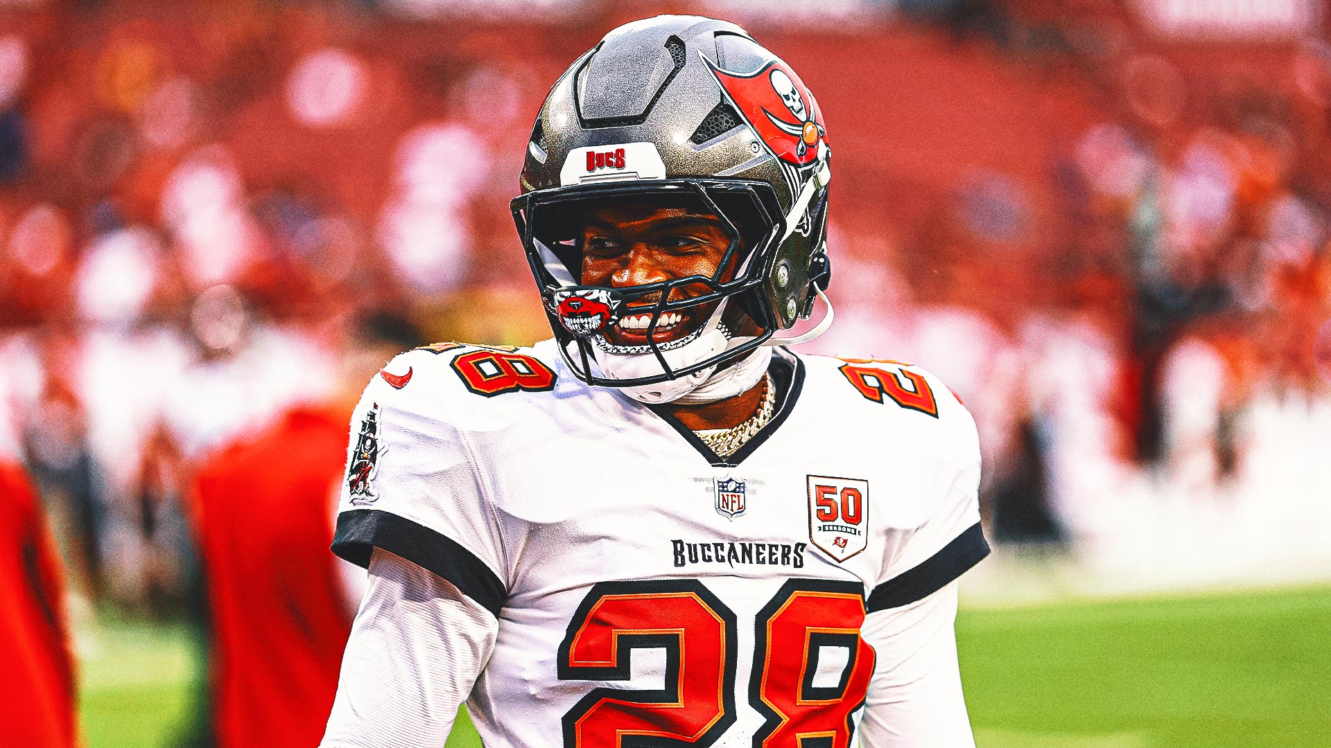 Shilo Sanders Ejected from Preseason Game for Punching Opponent