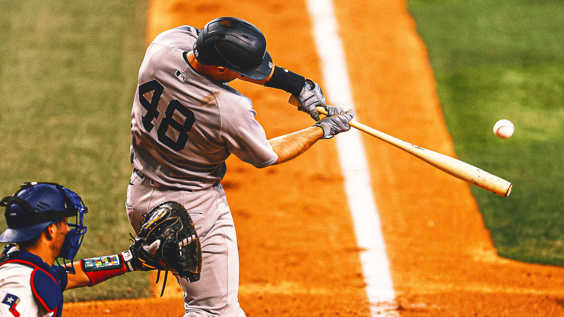 Yankees Snap Losing Streak with Key Performances