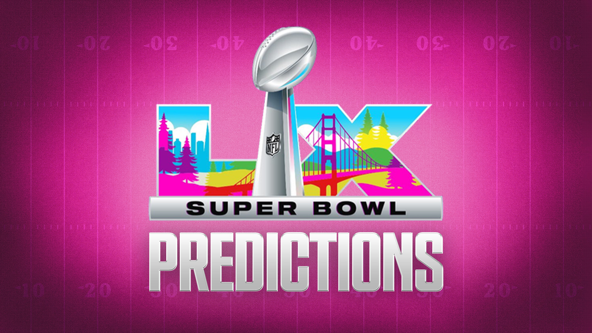 2025-26 Super Bowl Predictions: Experts Pick Who Will Play in and Win SB LX