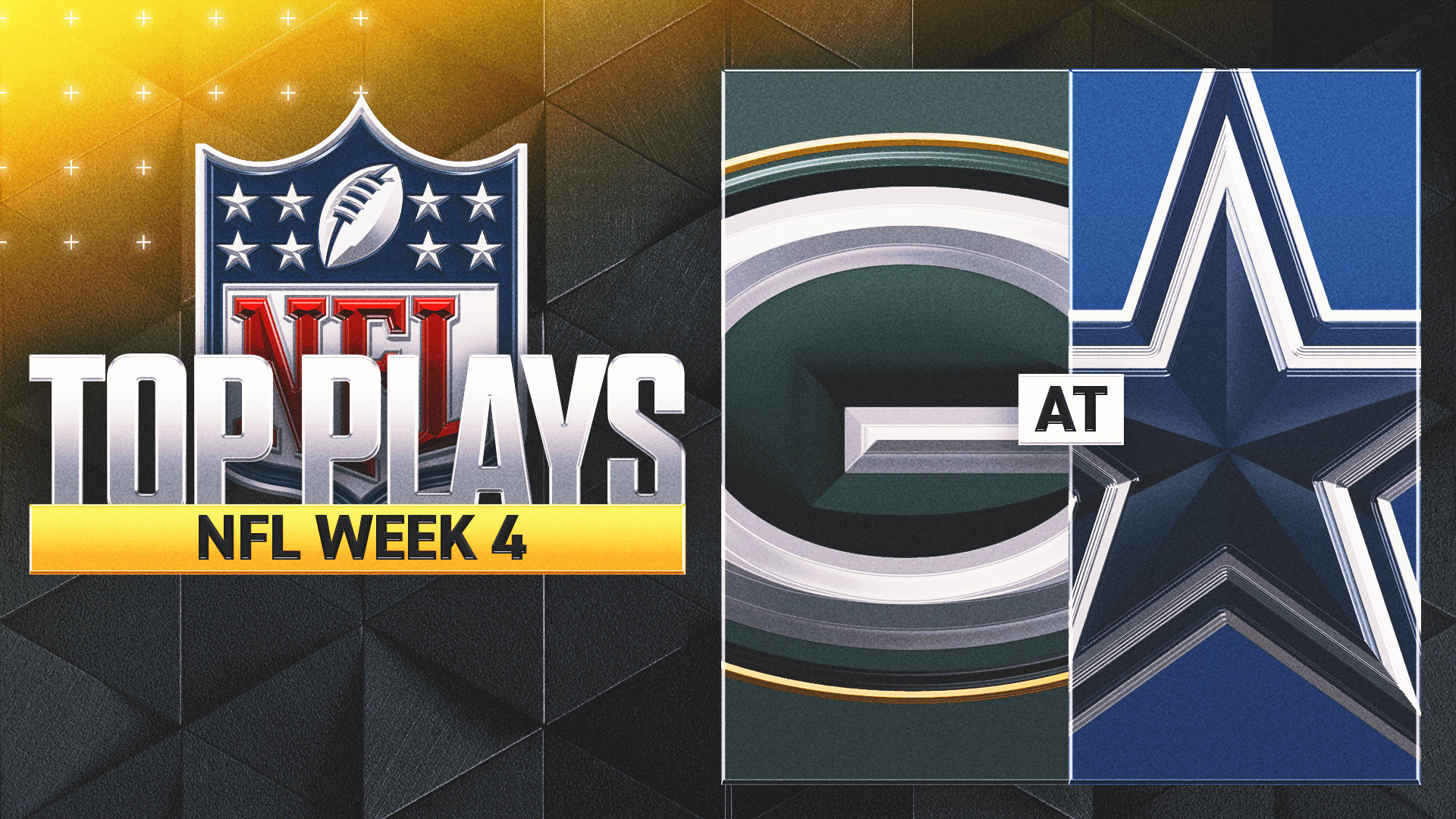Packers vs. Cowboys Live Score, Updates: Micah Parsons Returns to Dallas