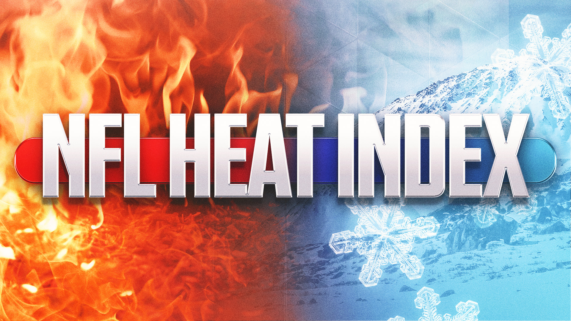 NFL Heat Index Week 2: Brandon Aubrey Lifts Cowboys; Ben Johnson's Bears Ice Cold