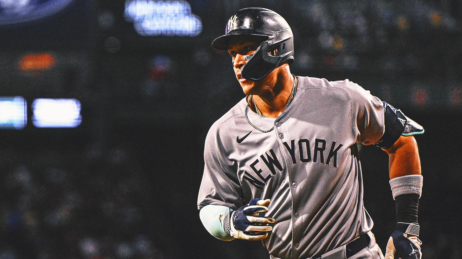 Aaron Judge Surpasses Joe DiMaggio in Yankees Home Run History