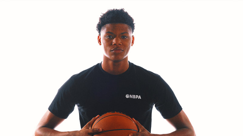 2025 NBA Offseason Buzz: Jazz Rookie Ace Bailey Fires Manager After Draft Mess