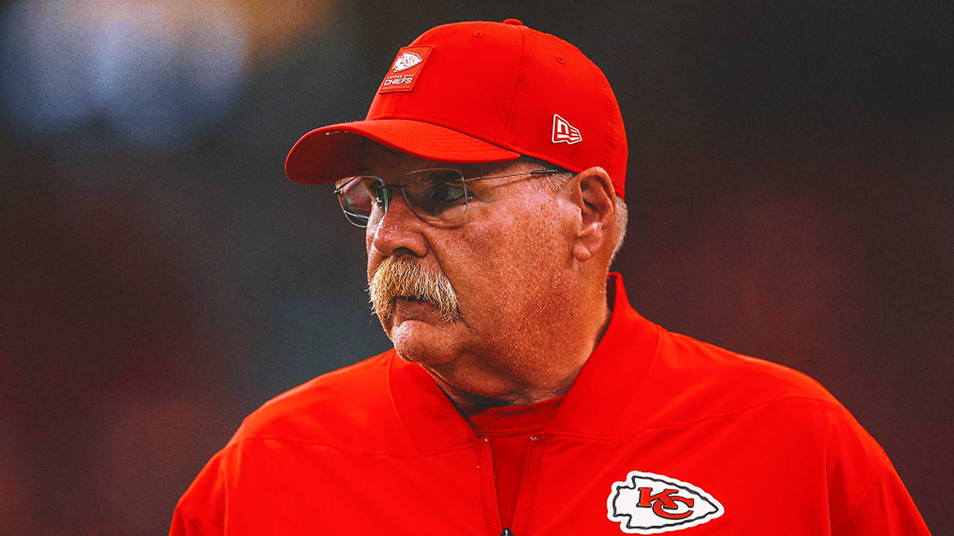 Dean Blandino: '50-50' if Tush Push Survives After Eagles-Chiefs Controversy