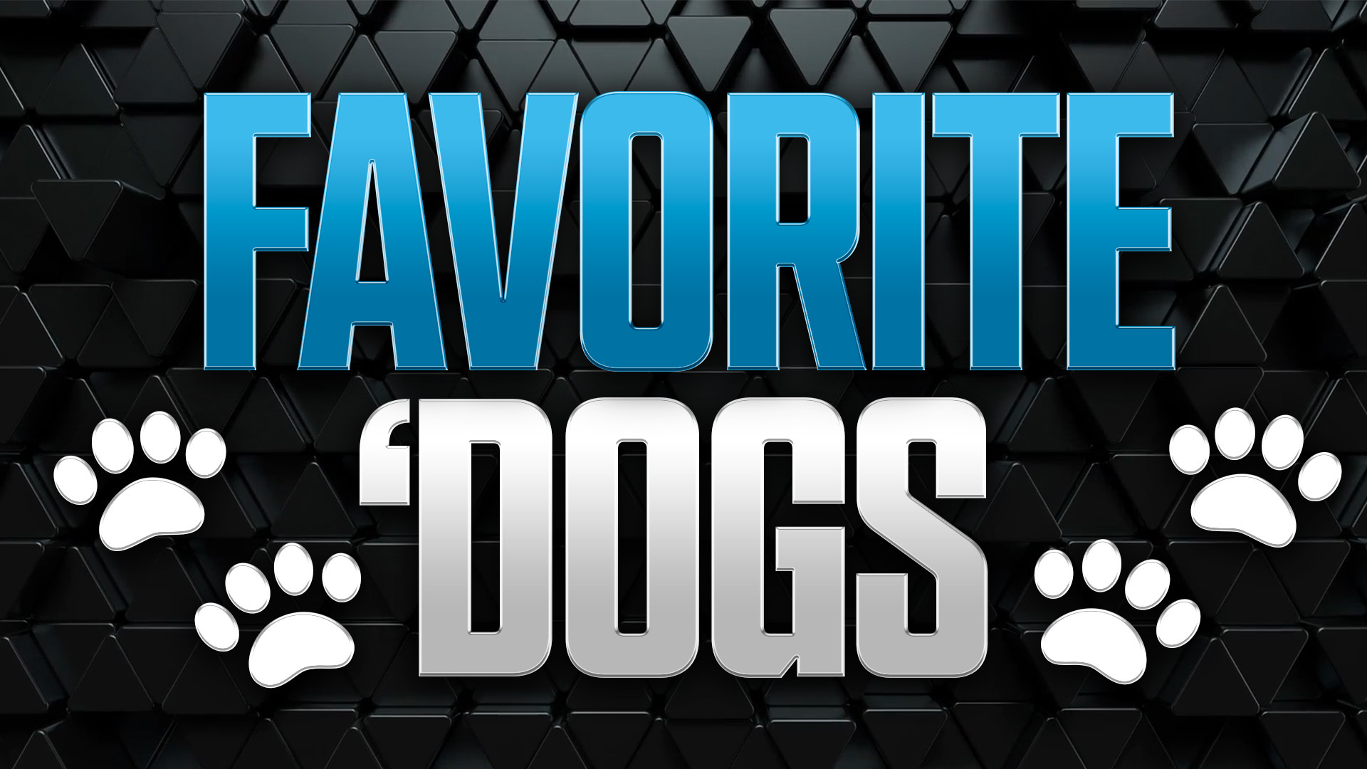 Favorite 'Dogs: Back Both Jayhawks, Giants to Cover