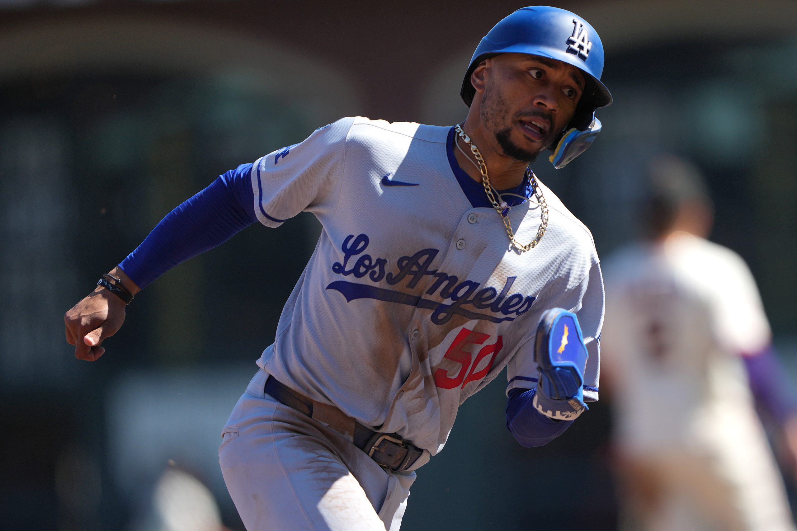 MLB Stock Report: Are We Ready for a Yankees-Red Sox Wild-Card