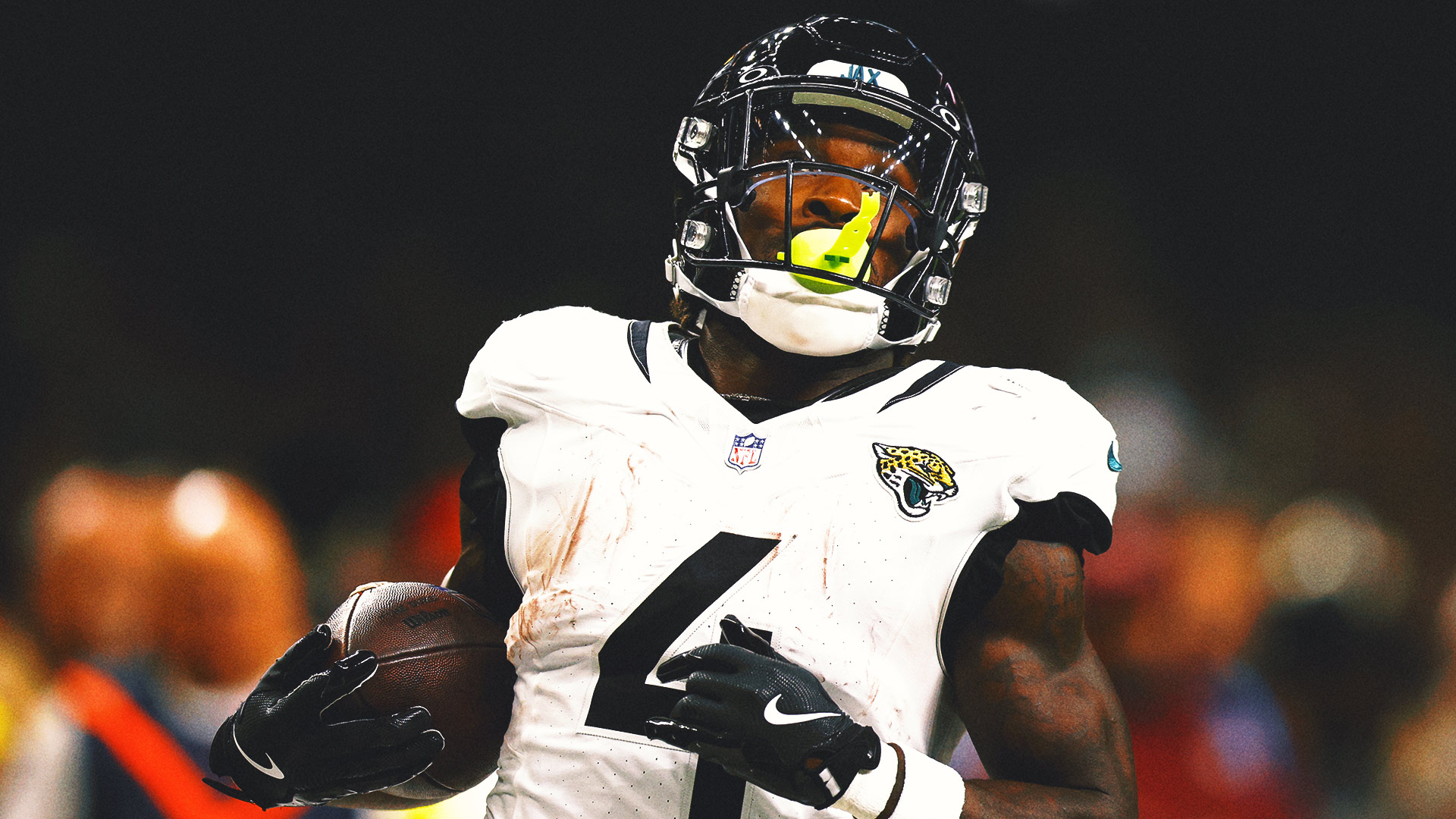 2025 NFL Week 2 Buzz: Eagles Add Depth With RB Tank Bigsby