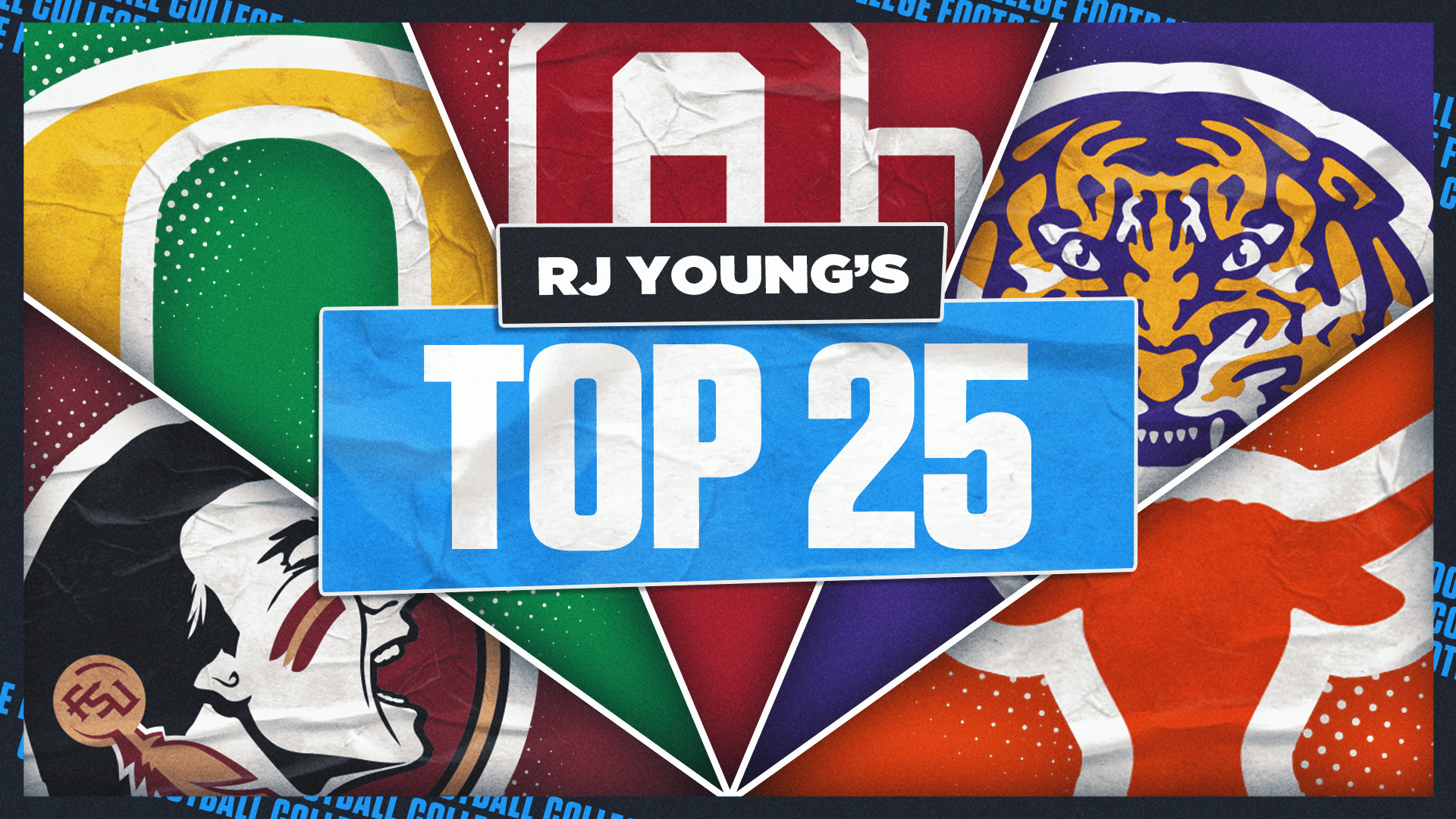 2025 College Football Rankings: Indiana Soars After Dominant Win Over Illinois