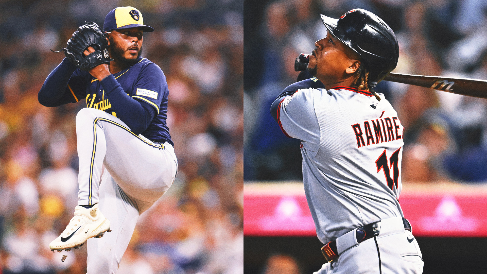 7 of MLB's Longest World Series Title Droughts Belong to 2025 Playoff Teams