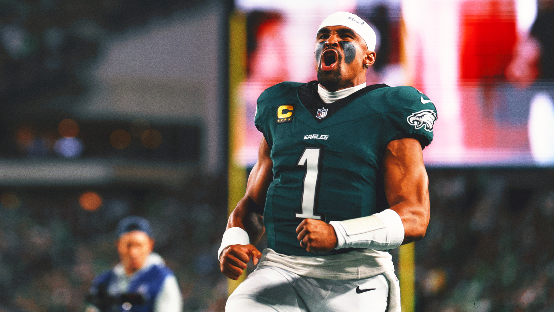 2025 NFL Odds: Back Over in Eagles-Chiefs Super Bowl Rematch