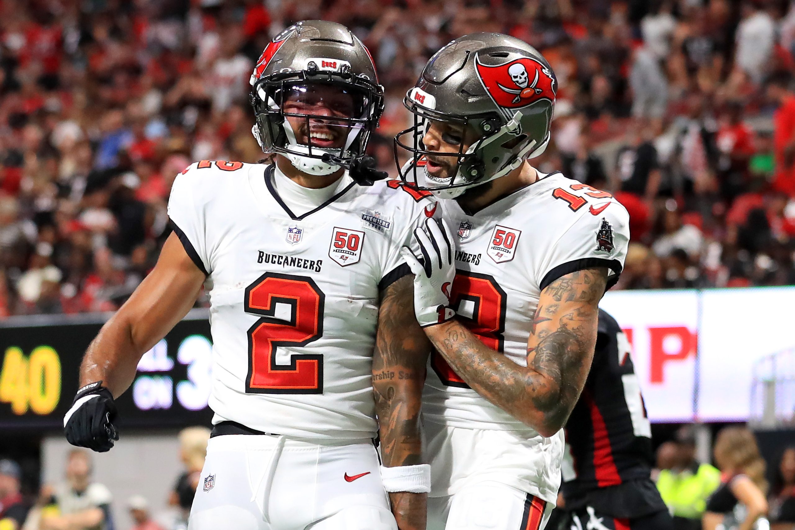 Use the BetMGM Bonus Code 'FOXSPORTS' to Unlock $1500 in First Bet Bonuses for Monday Night Football