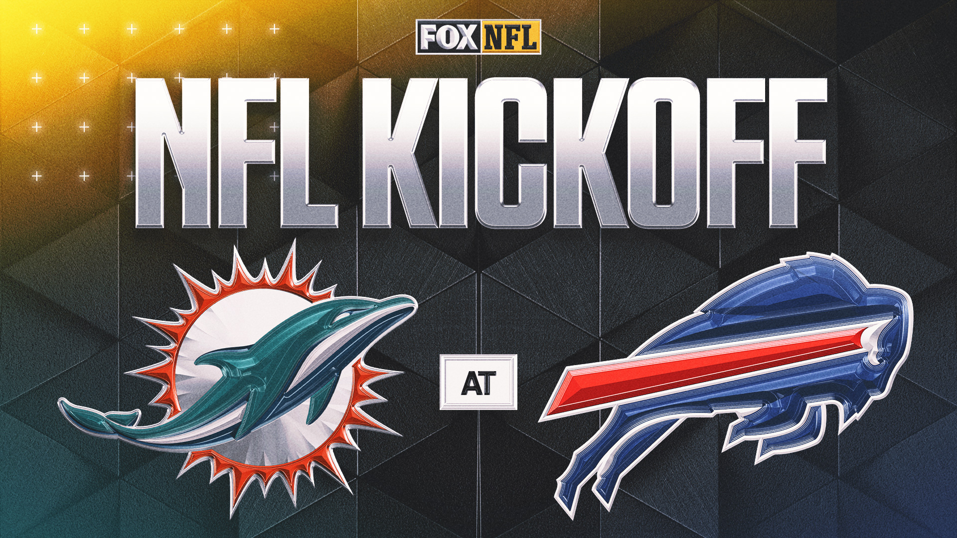 Dolphins vs. Bills Live Updates, Score: Josh Allen Looks to Stay Undefeated, Tua in Search of First Win