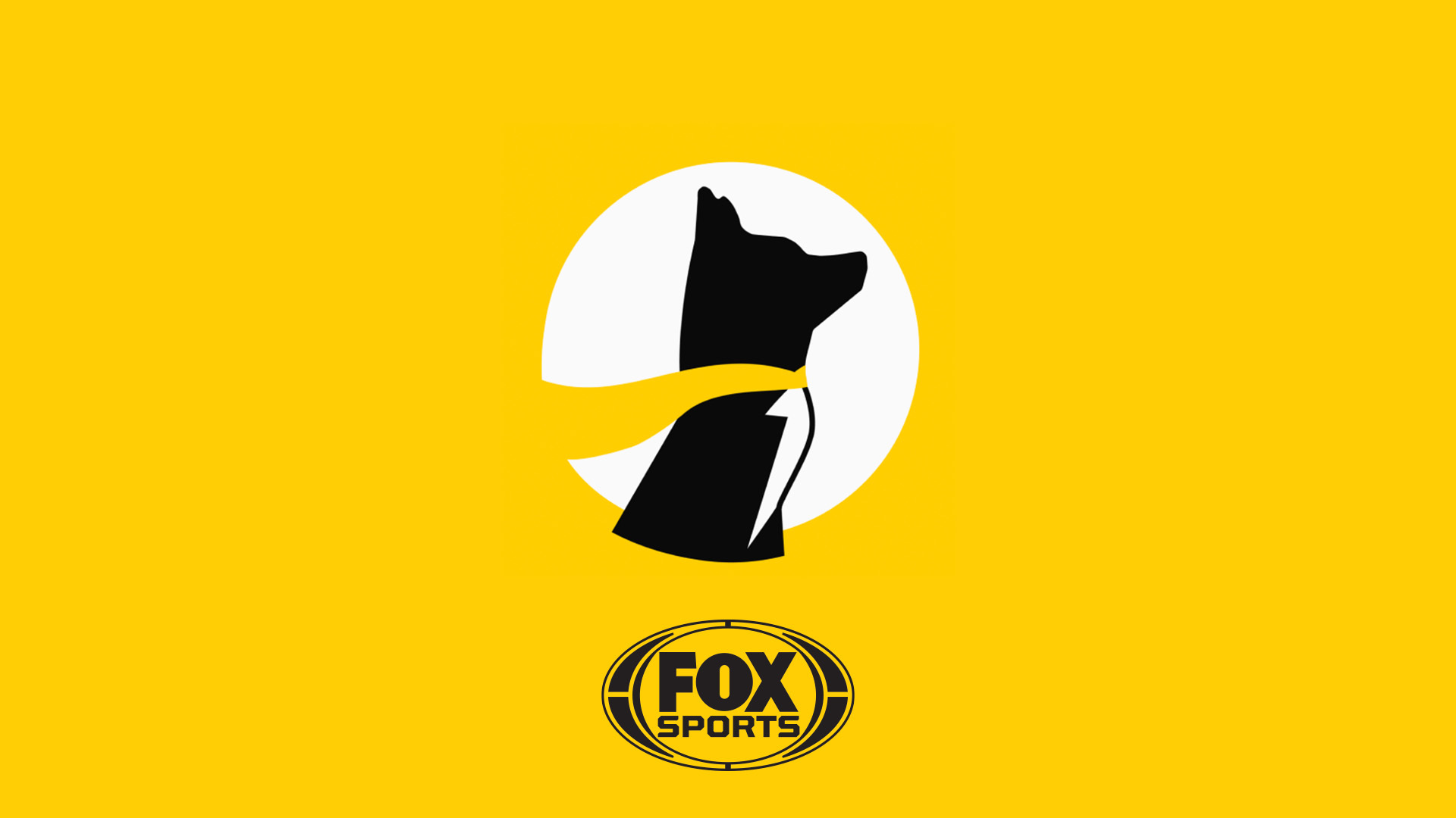Underdog Promo Code FOXSPORTS: Play $5, Get $100