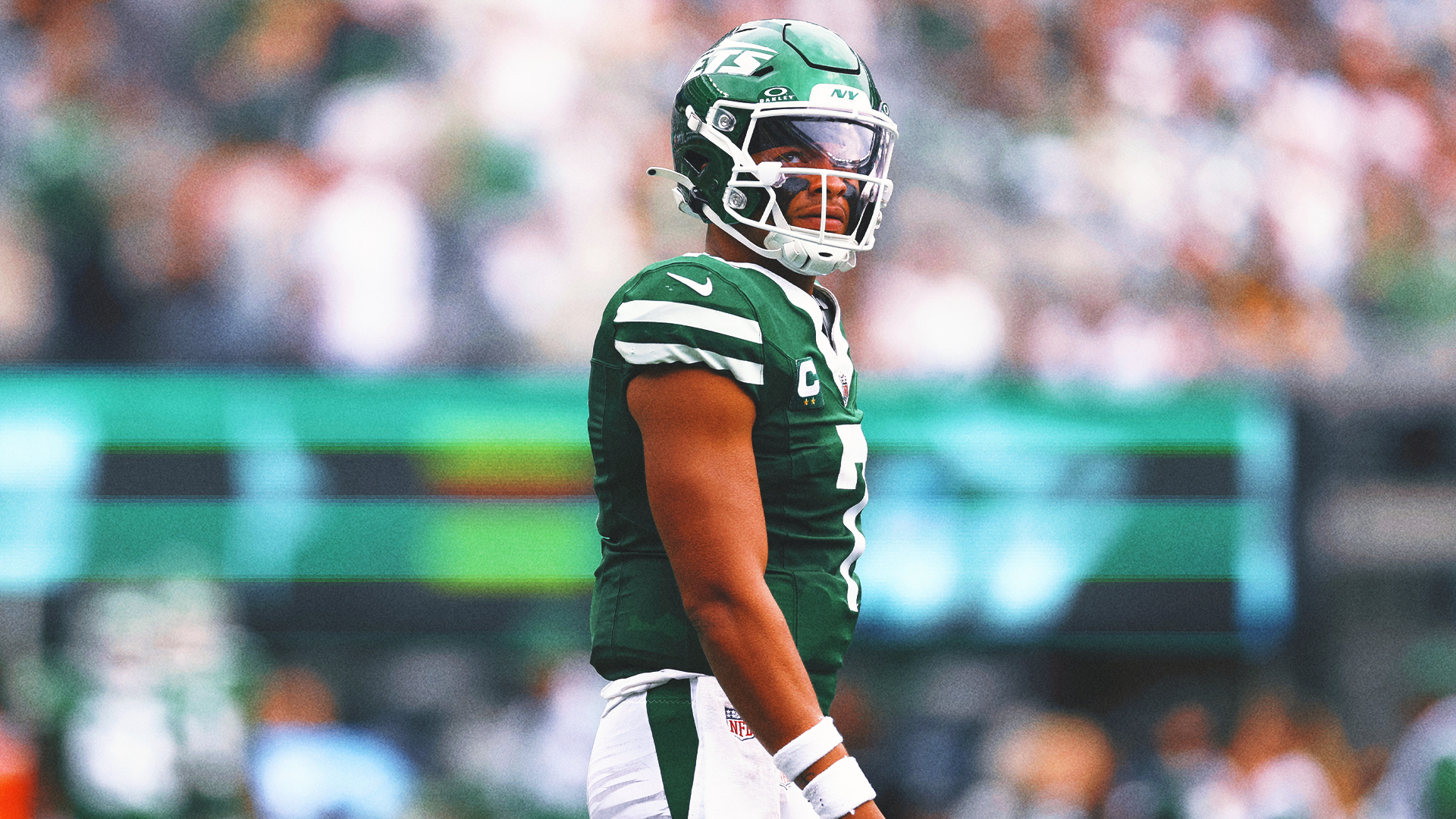 2025 NFL Week 3 Buzz: Jets QB Fields in Concussion Protocol, Could Sit Week 3