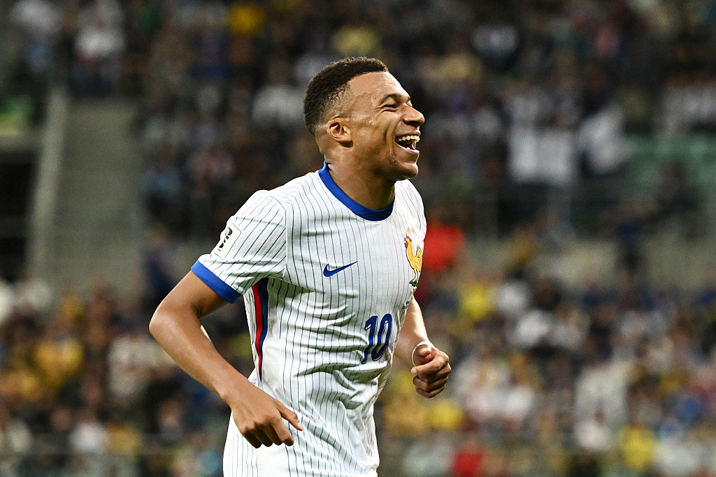 France vs. Iceland: How to watch, odds, preview