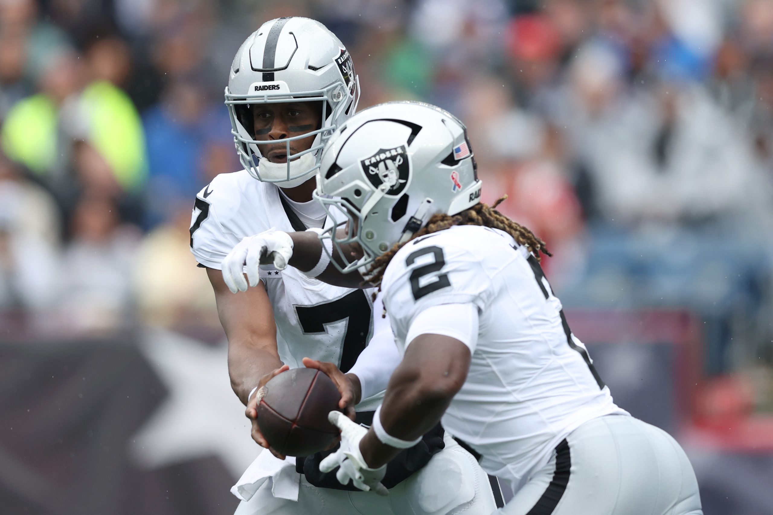 BetMGM Bonus Code 'FOXSPORTS' to Claim the Bet $10 Get $150 Bonus for Raiders-Chargers in MI, NJ, PA, or WV