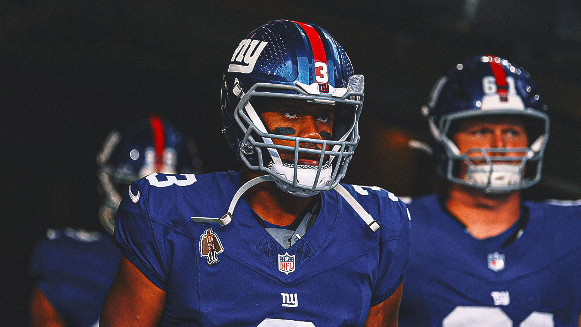 2025 NFL Week 1 Odds: Unders Dominate Opening Sunday