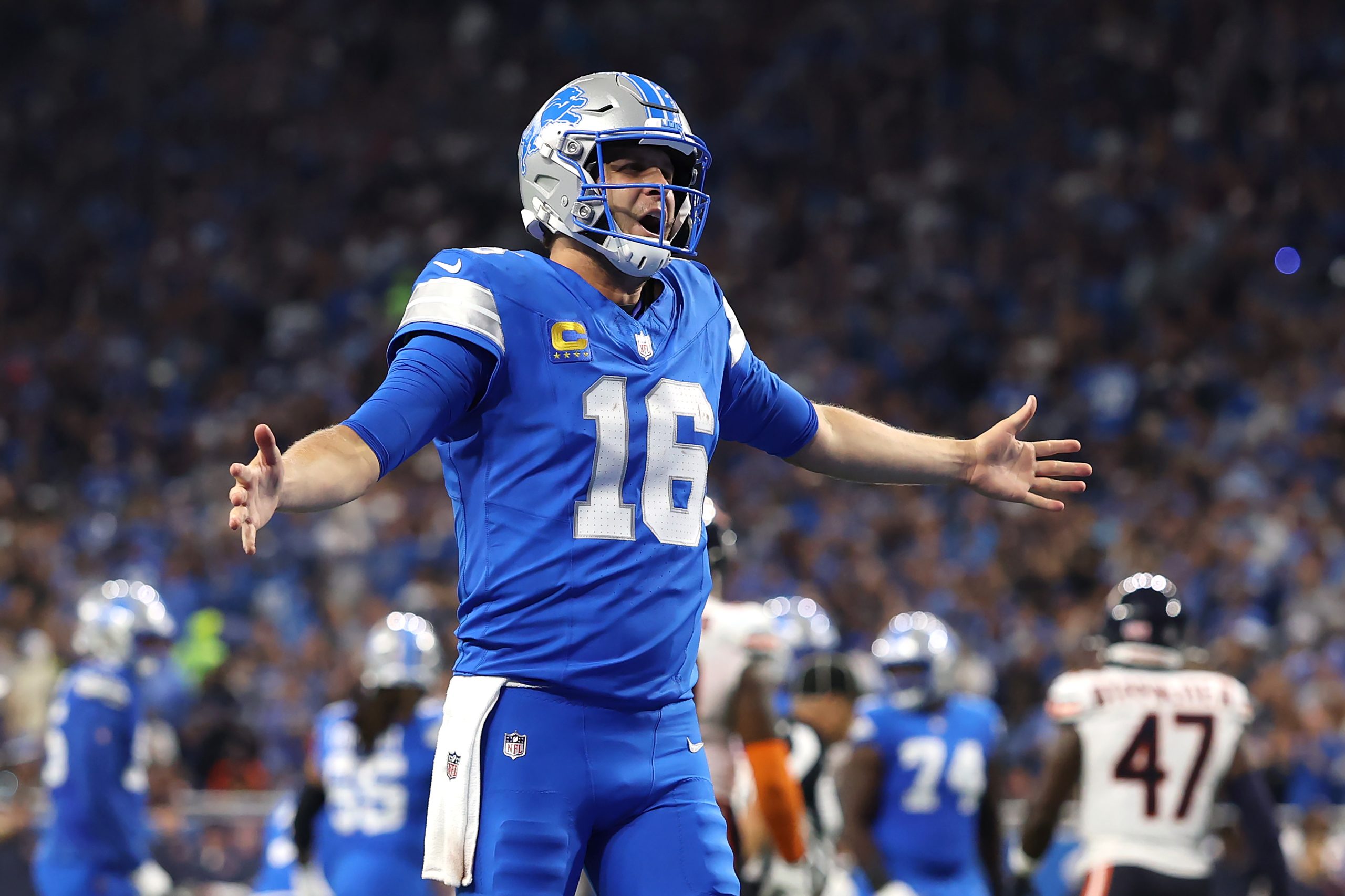 BetMGM Offers $150 Bonus for $10 Bet with Code 'FOXSPORTS' in Multiple States