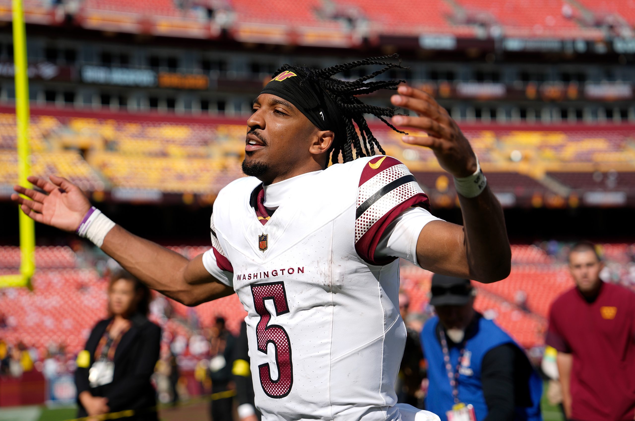 FanDuel Sportsbook: How to Bet on Commanders vs Packers, $300 FanDuel Promo Code, No Sweat Bet Token and More