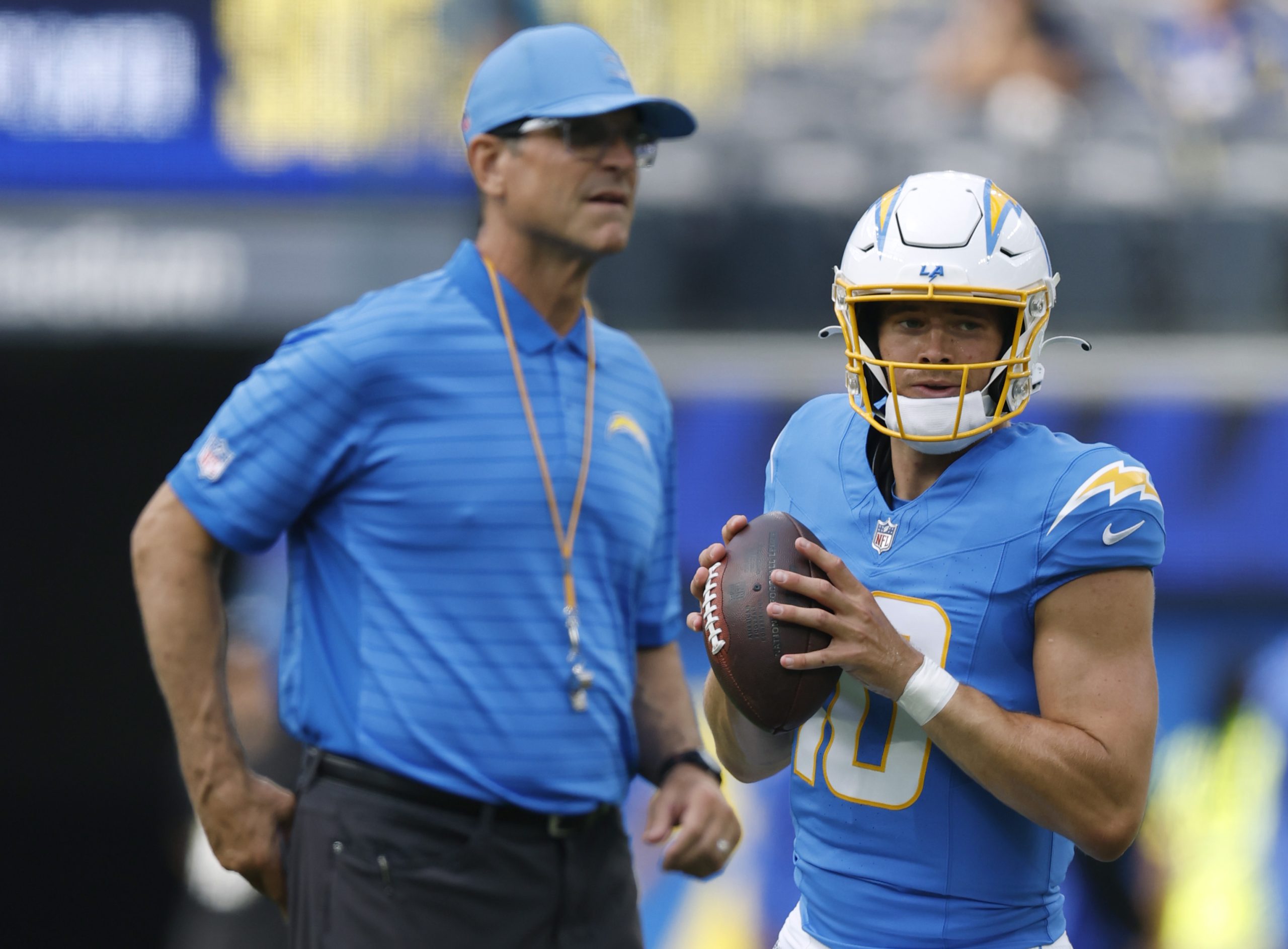 DraftKings MNF Promo: Bet $5, Get $200 Instantly on Chargers vs Raiders