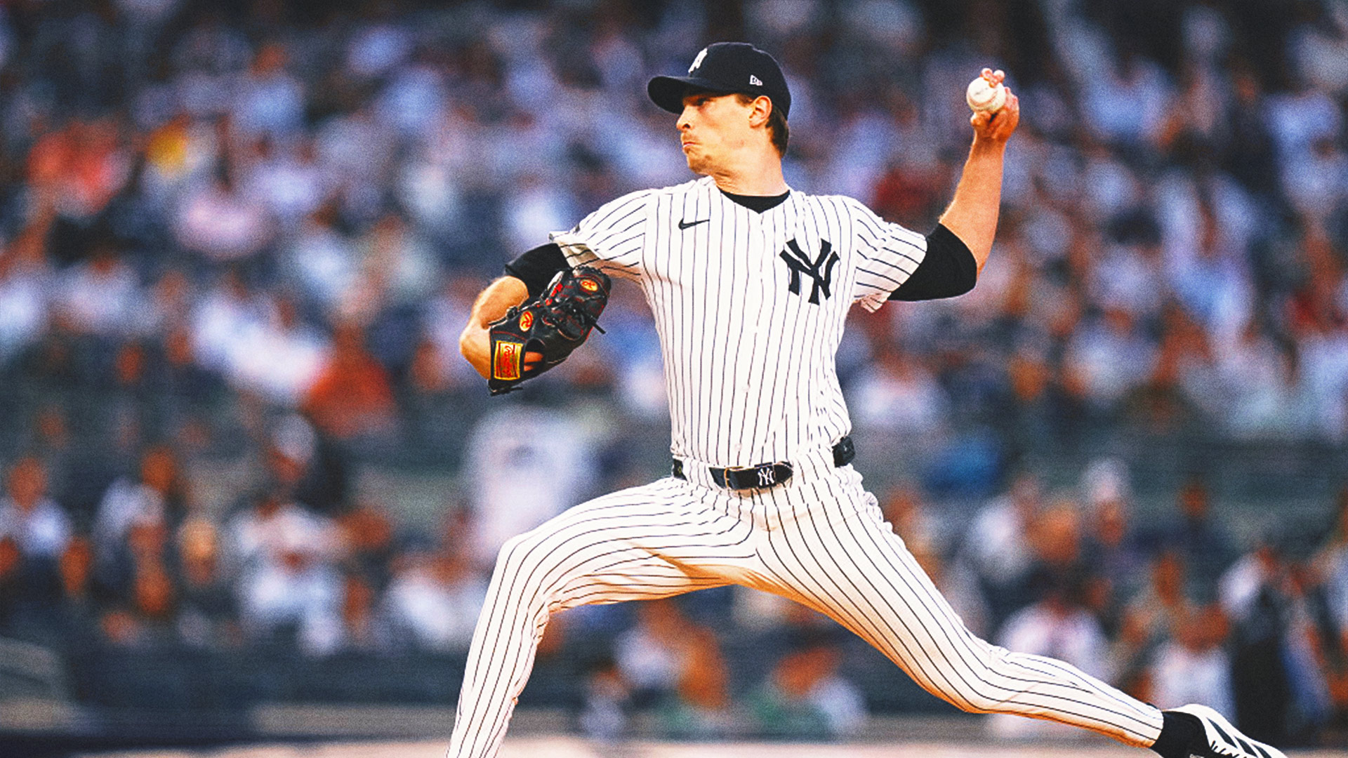 MLB Wild Card Series: Max Fried Keeps the Day of Pitching Gems Going
