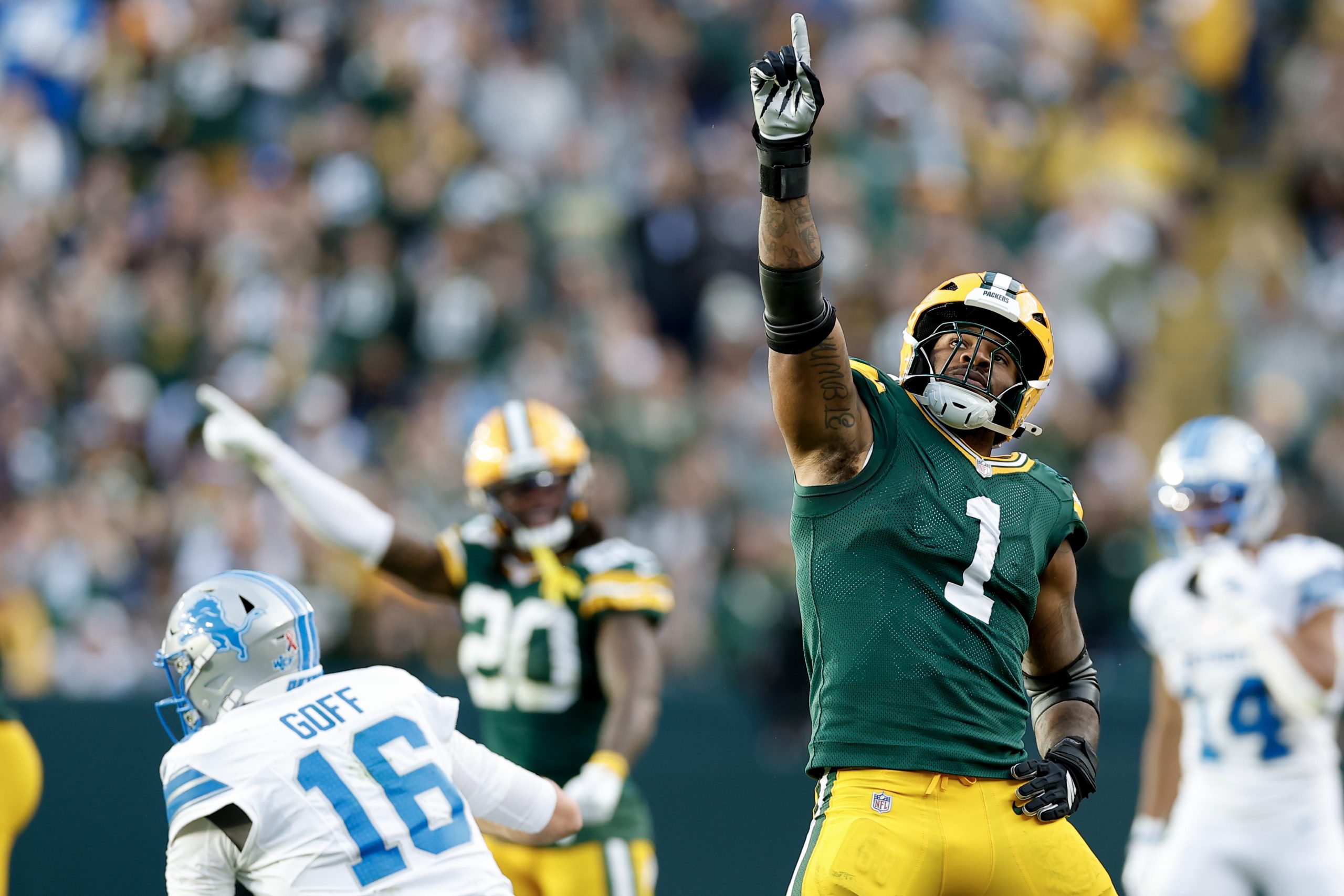 DraftKings Welcome Bonus for Thursday Night Football: Bet $5, Get $200 Instantly on Commanders vs Packers