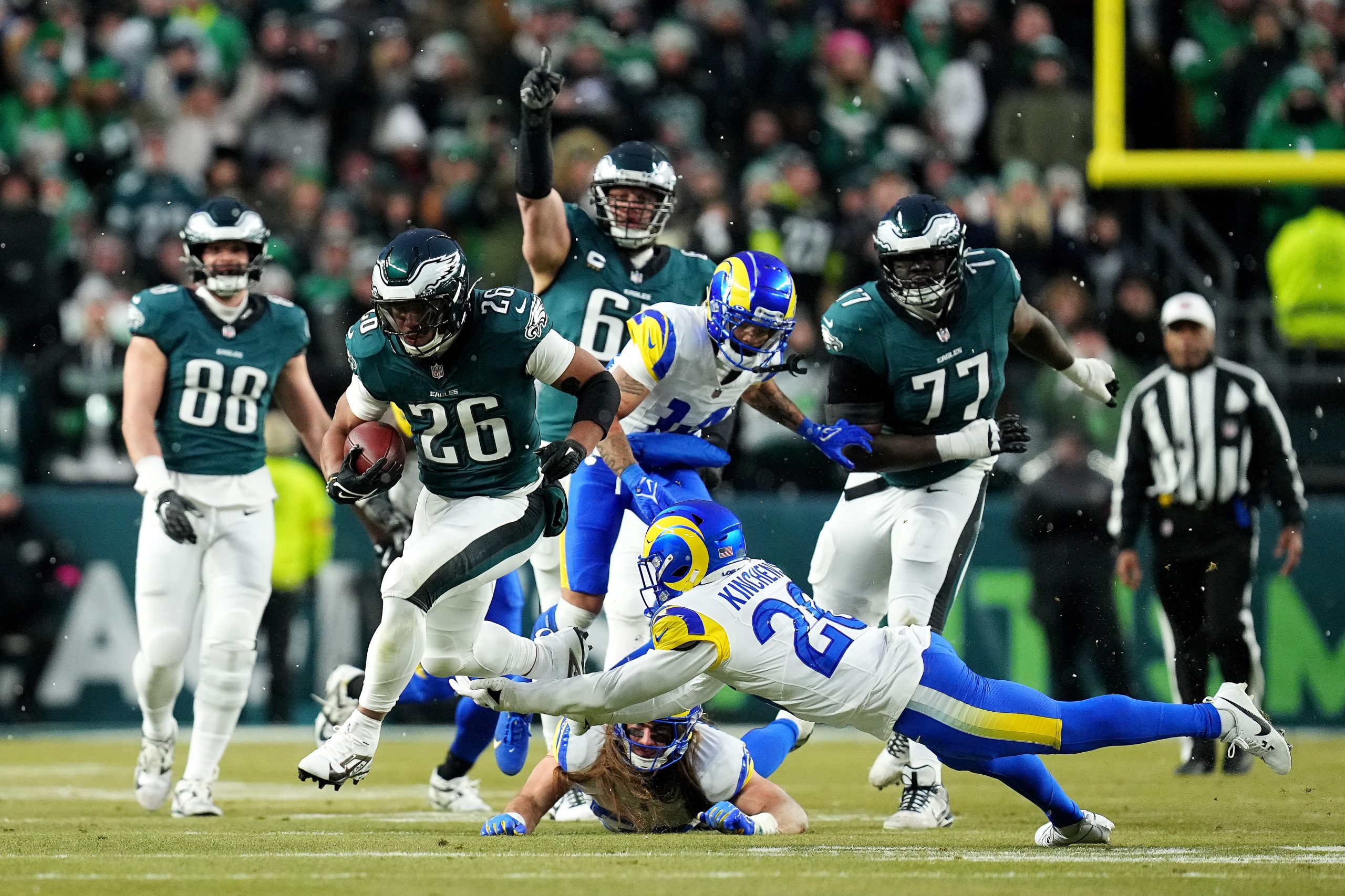 BetMGM Bonus Code 'FOXSPORTS' Unlocks Bet $10, Get $150 Promo for NFL Week 3 in MI, NJ, PA, WV