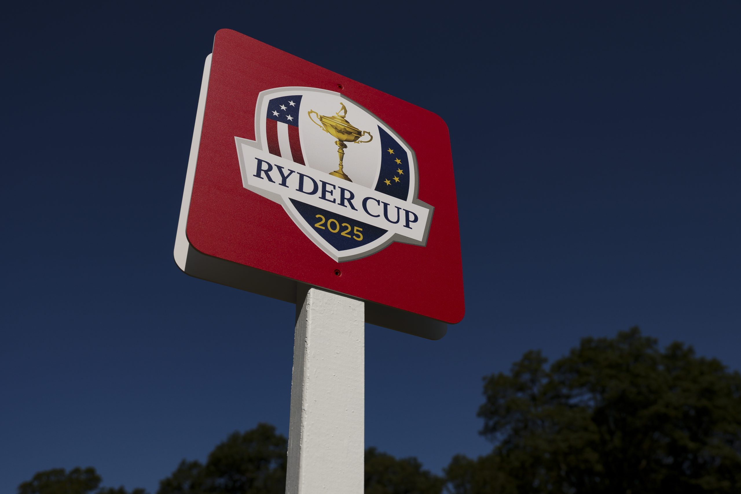 Ryder Cup Odds: How to Bet on Team USA vs Team Europe With DraftKings, FanDuel, BetMGM and More