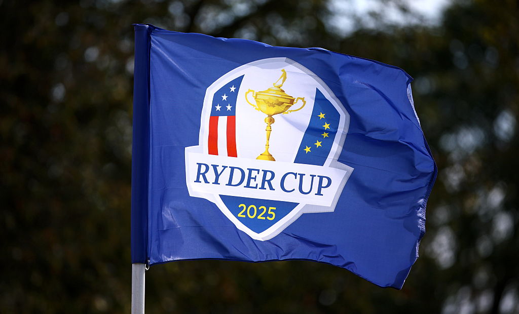 2025 Ryder Cup Schedule: When Does it Start, Dates, Times