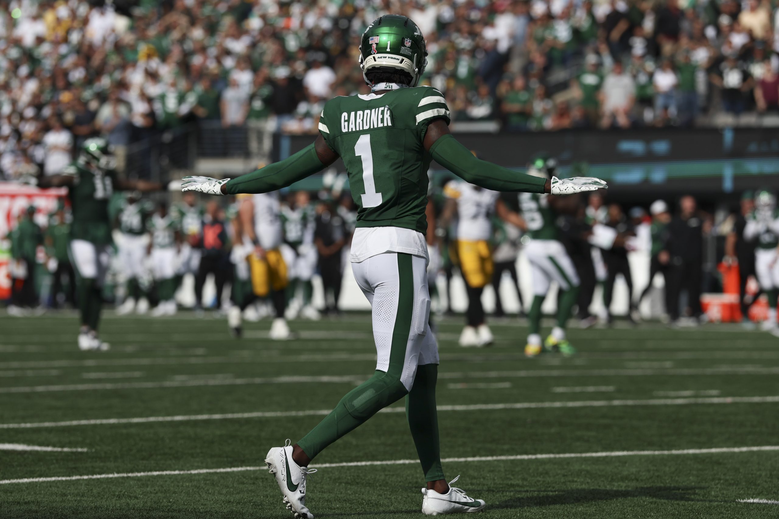 Exciting Promotions for Monday Night Football: Bet365 Offers $200 in Bonus Bets