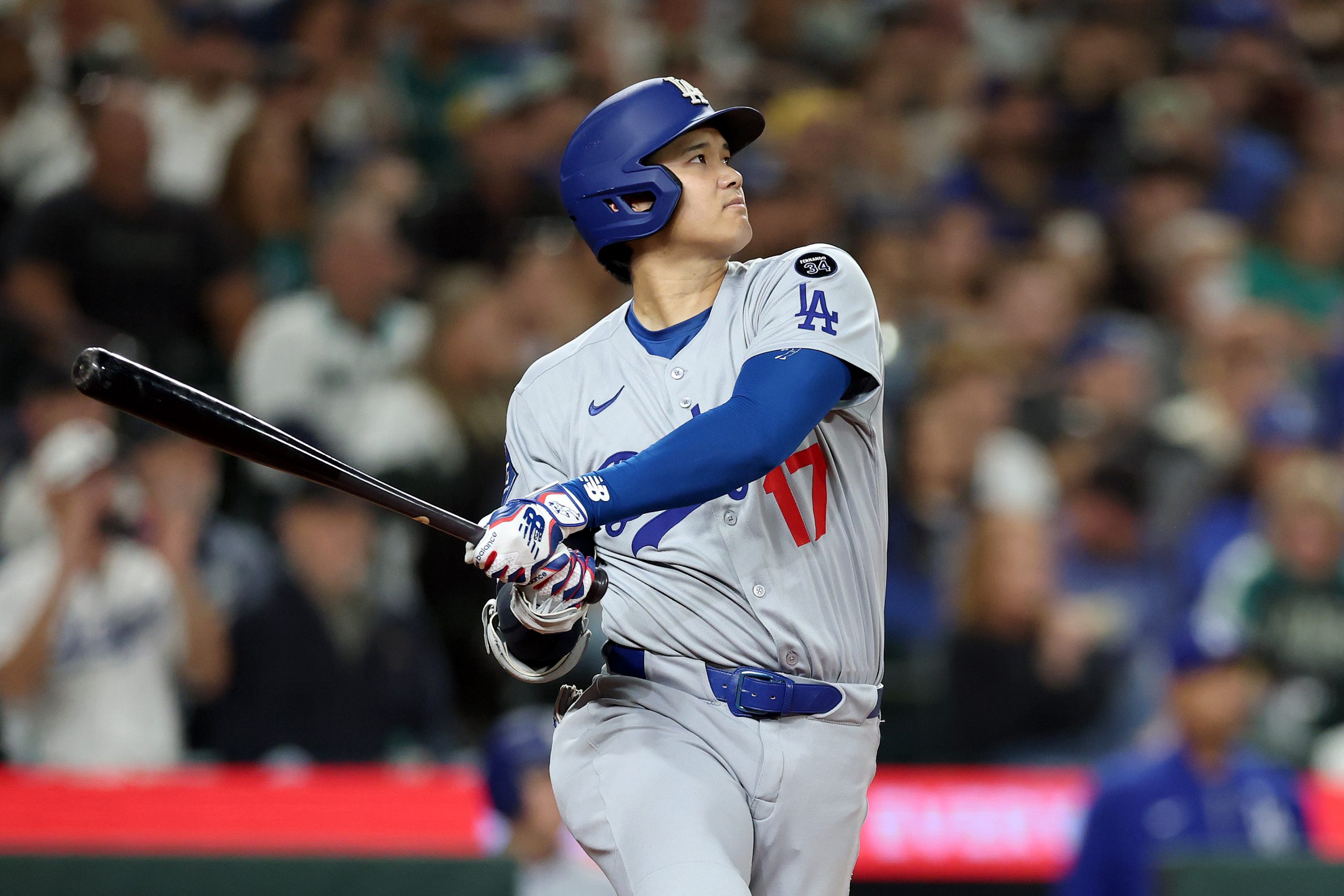 Best 2025 MLB Playoff Betting Apps: Find Top Sportsbook Promos and Bonus Codes for the MLB Playoffs