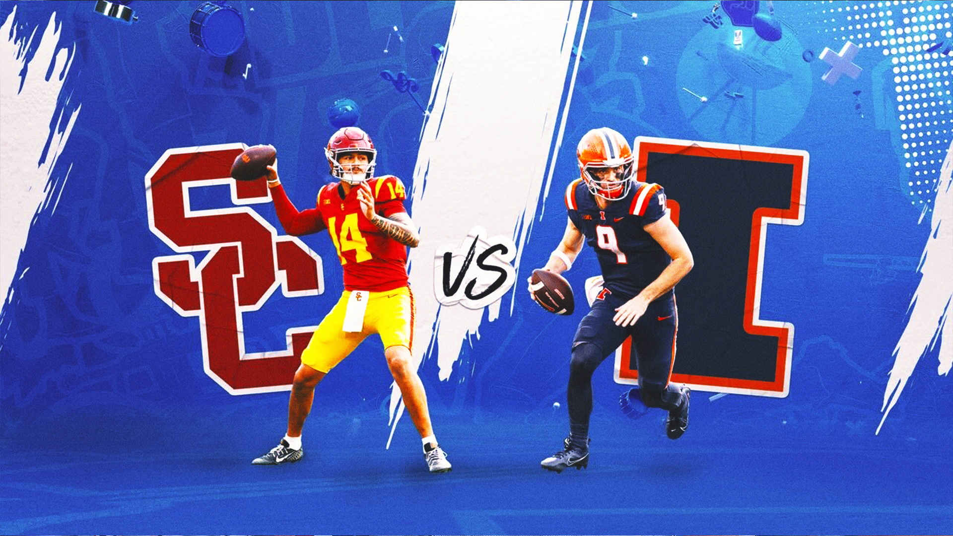 西野 七瀬 アイコラ twitter