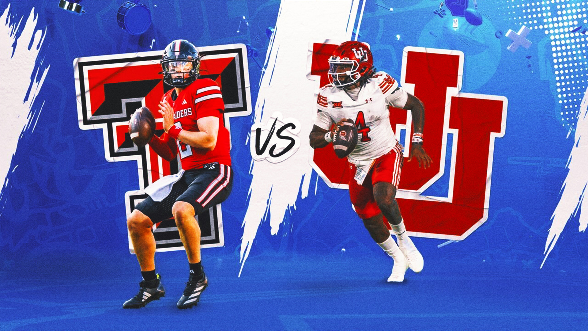 FOX Super 6 Contest: Geoff Schwartz's College Football Week 4 Picks, Predictions