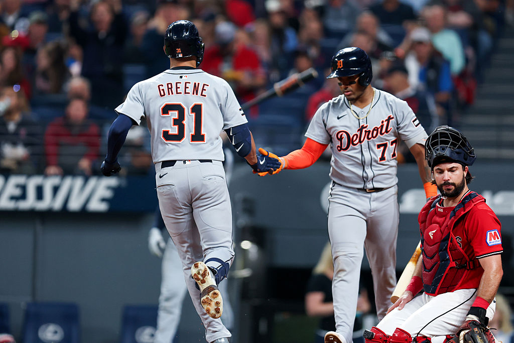2025 MLB Playoff Picture, Bracket Heading into Final Weekend of the Season