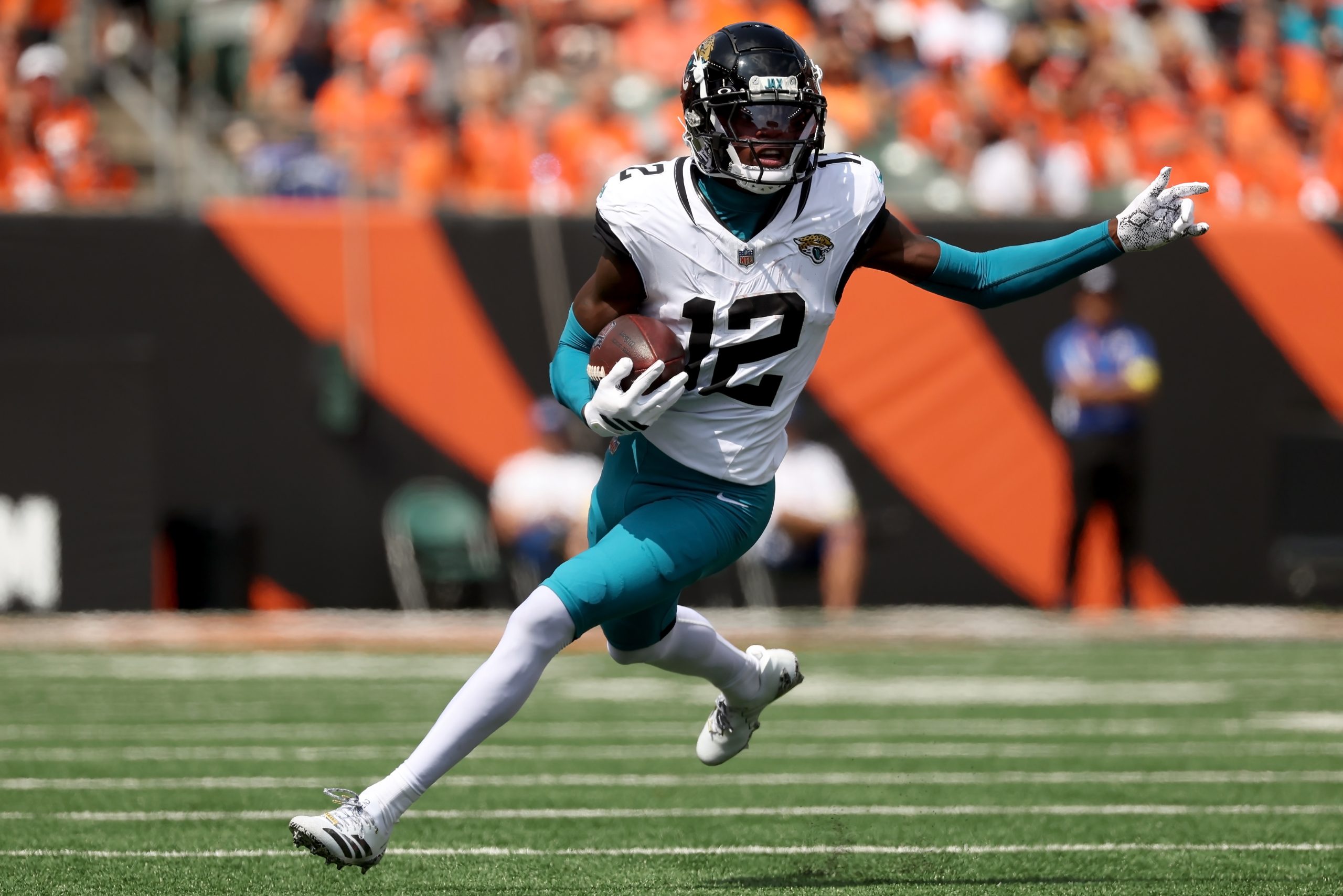 Bet365 Bonus Code 'FOX365' Provides Users With Bet $5, Get $200 Welcome Offer for NFL Week 3