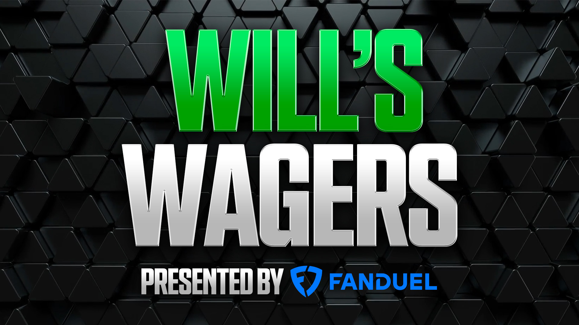 2025 NFL Week 4 Picks: Best Bets for Every Game — Will's Wagers