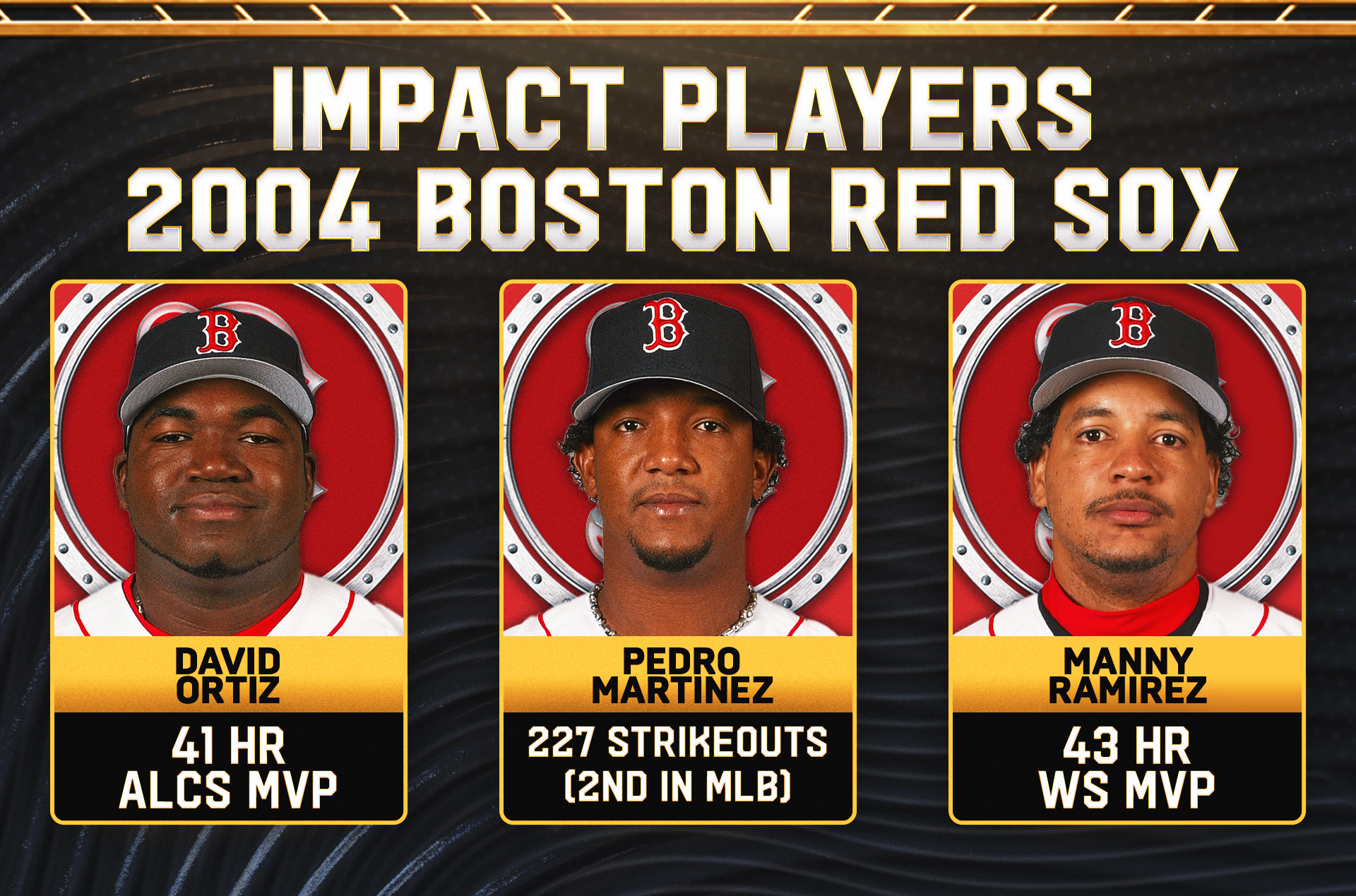 2004-red-sox-1.jpg