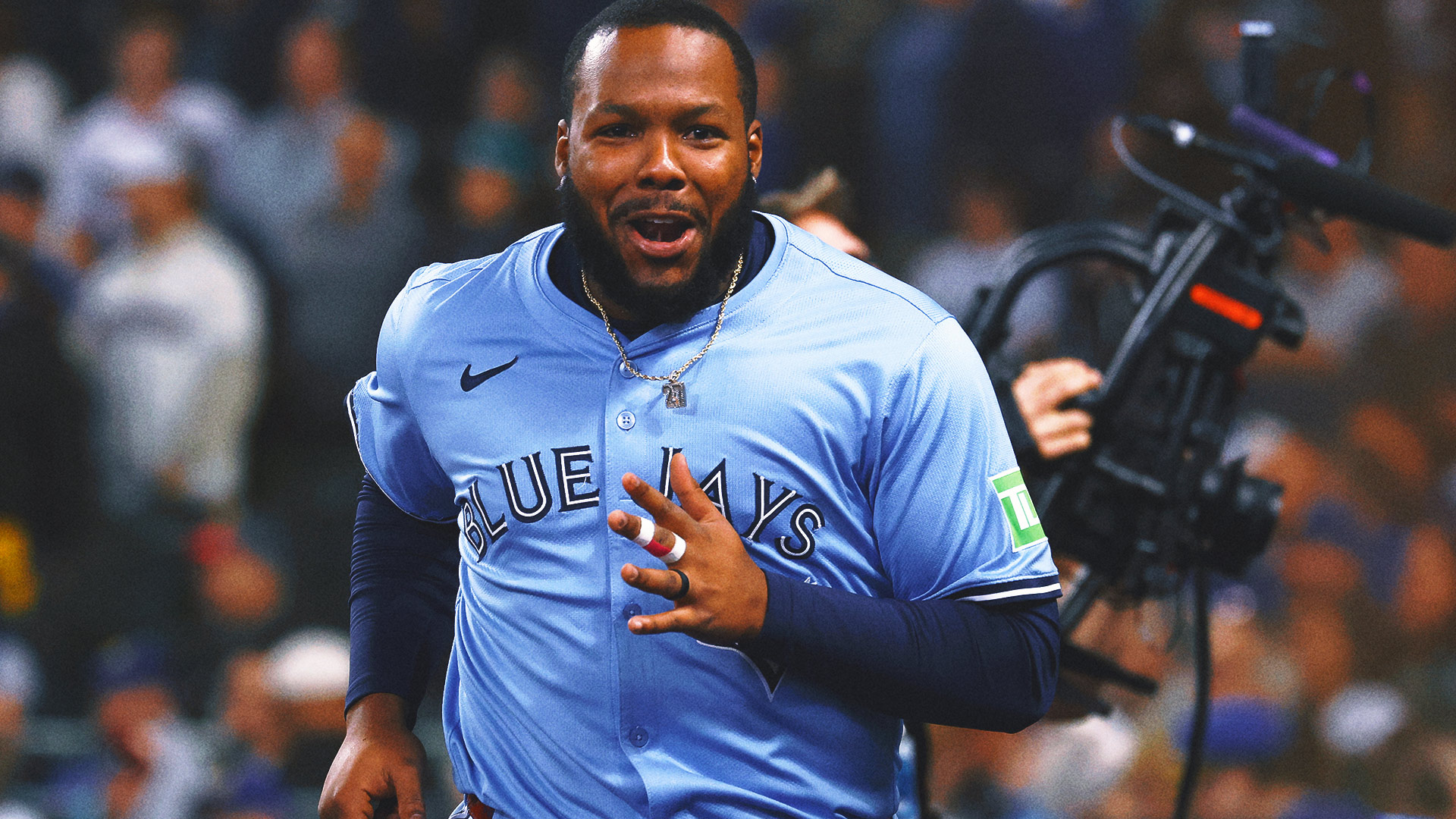 Mariners vs. Blue Jays Live Updates, Score: ALCS Game 6 Highlights