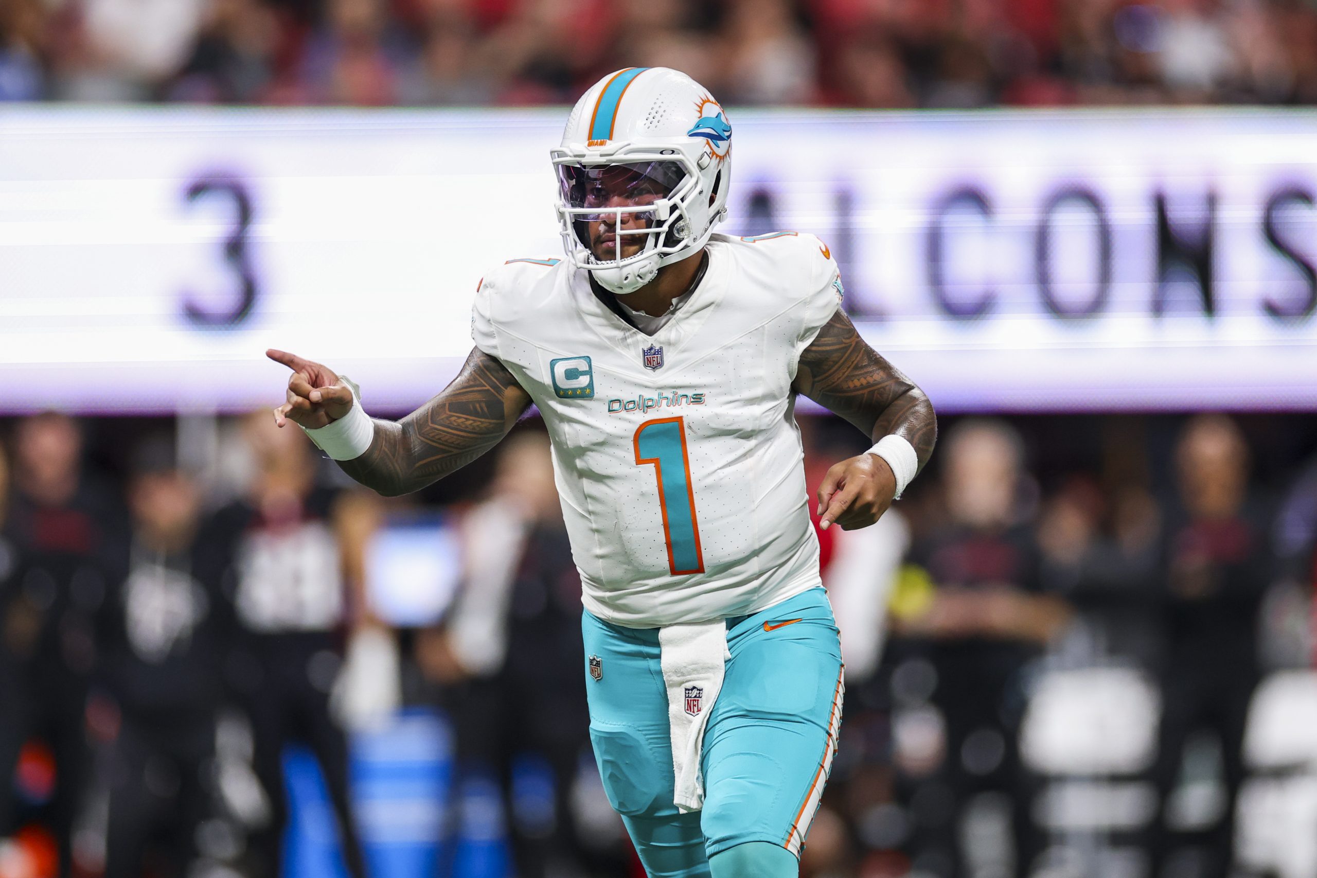 Best Sportsbook Promos for Thursday Night Football Including Welcome Bonuses From DraftKings, FanDuel