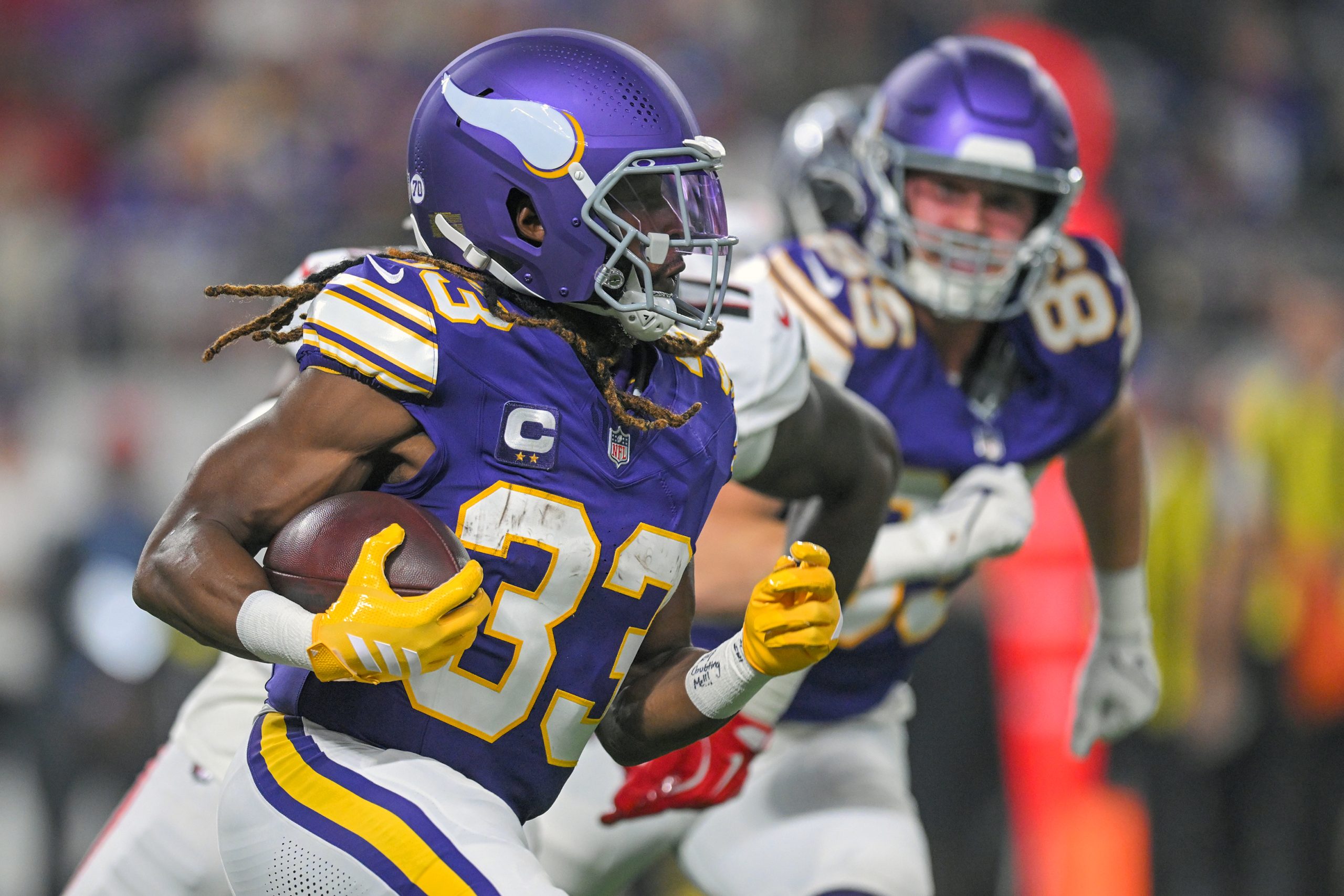BetMGM Bonus Code 'FOXSPORTS' Unlocks $150 in Bonus Bets or $1500 Bet Covers for Chargers vs Vikings